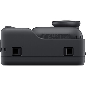 Insta360 GO Ultra Standard Bundle (Siyah) - Thumbnail