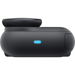 Insta360 GO Ultra Standard Bundle (Siyah) - Thumbnail