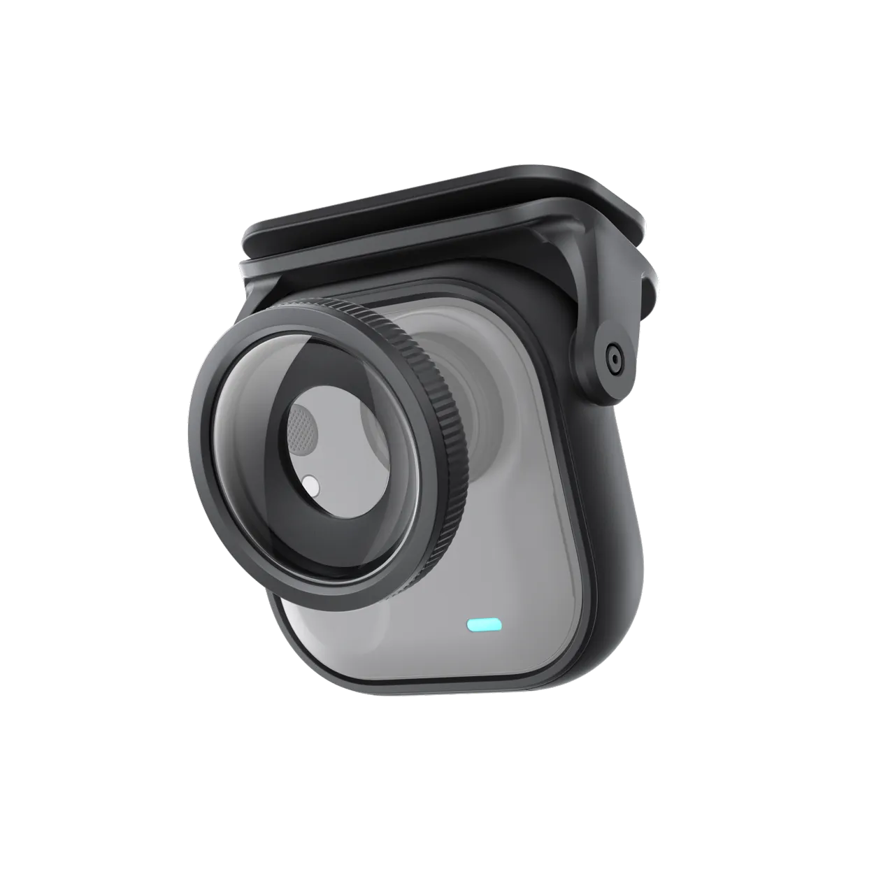 Insta360 GO Ultra Toddler Titan Kiti