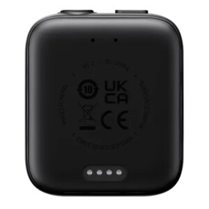 Insta360 - Insta360 GPS Preview Remote (1)