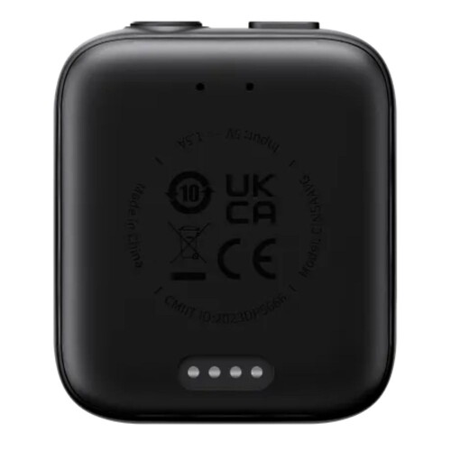 Insta360 GPS Preview Remote