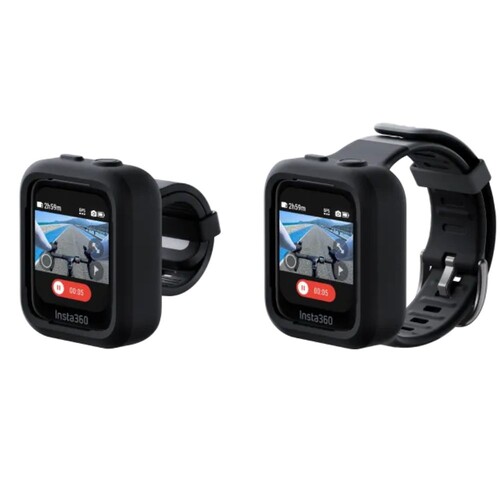 Insta360 GPS Preview Remote