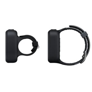 Insta360 GPS Preview Remote - Thumbnail