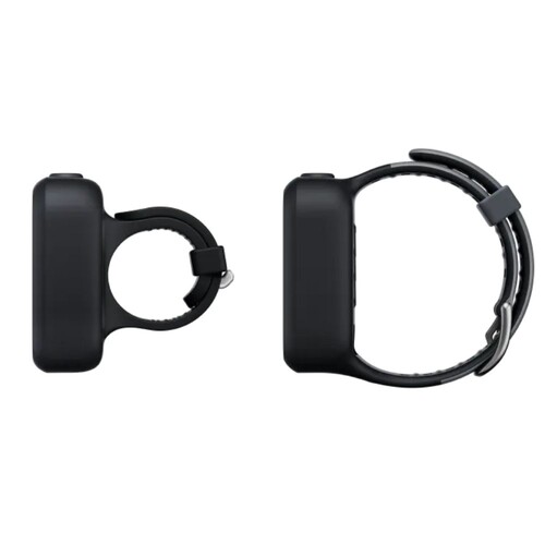 Insta360 GPS Preview Remote