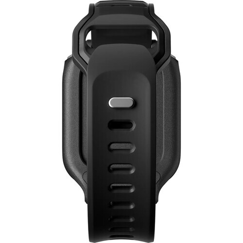 Insta360 GPS Preview Remote with Built-In Mic