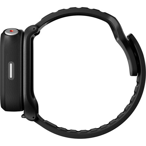 Insta360 GPS Preview Remote with Built-In Mic