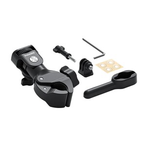 Insta360 Heavy Duty Clamp - Thumbnail