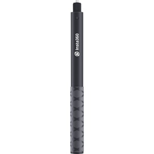 Insta360 Invisible Selfie Stick (120cm) - Thumbnail
