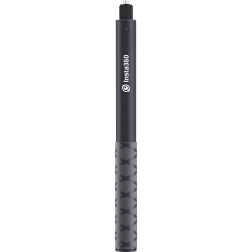 Insta360 Invisible Selfie Stick (120cm)