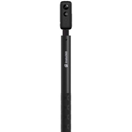 Insta360 Invisible Selfie Stick (120cm)