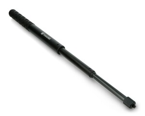 Insta360 Invisible Selfie Stick (120cm) - Thumbnail