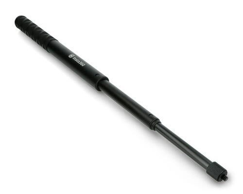 Insta360 Invisible Selfie Stick (120cm)