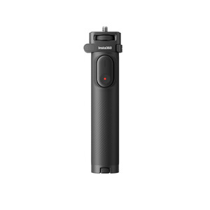 Insta360 - Insta360 Katlanabilir 2'si 1 Arada Selfie Çubuğu Kumanda Kiti (1)