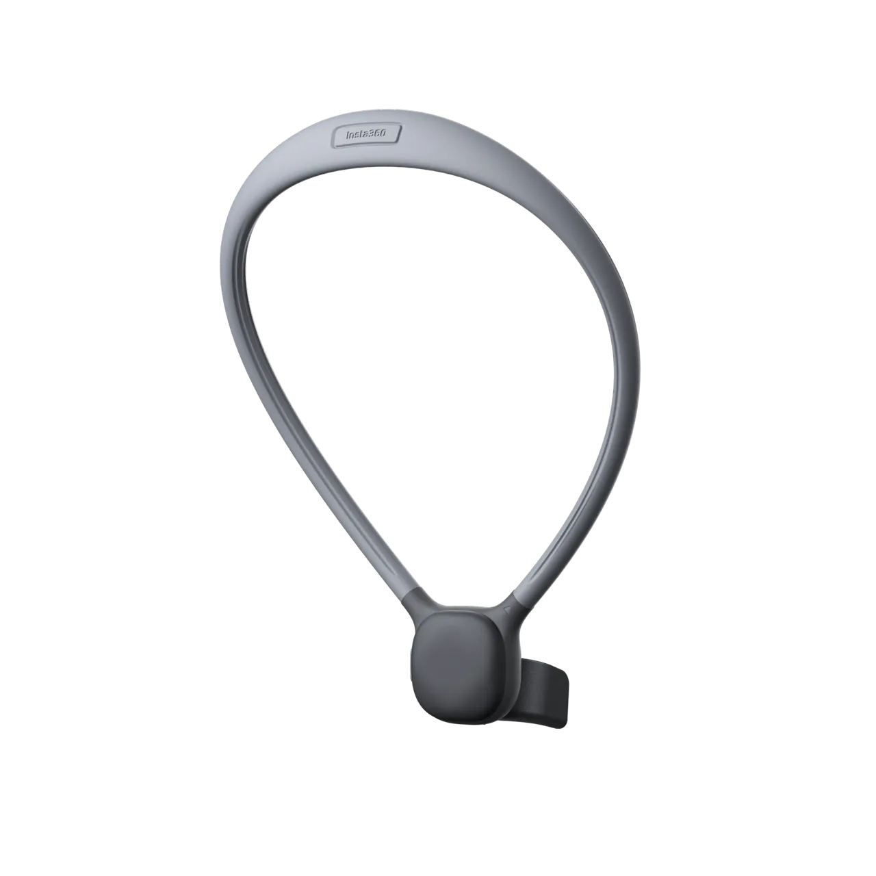 Insta360 Luna Serisi Boyun Askısı