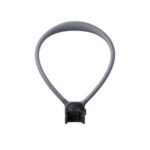 Insta360 - Insta360 Luna Serisi Boyun Askısı
