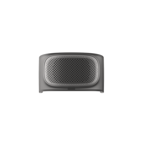 Insta360 Luna Serisi Rüzgar Koruyucu (Siyah)