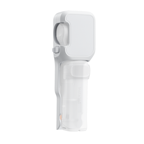 Insta360 Luna Ultra Koruyucu Kılıf (Beyaz)