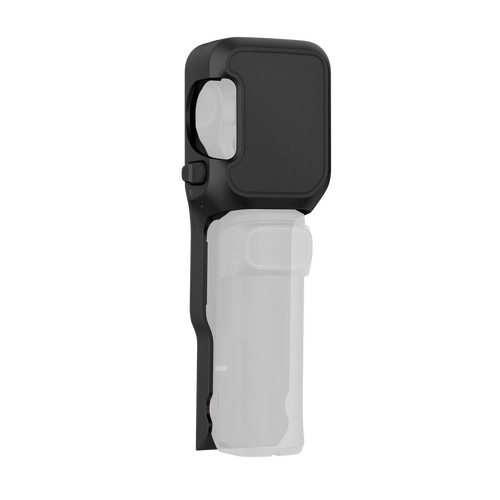 Insta360 Luna Ultra Koruyucu Kılıf (Siyah)