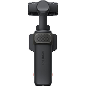 Insta360 Luna Ultra Standard Combo (Stellar White) - Thumbnail