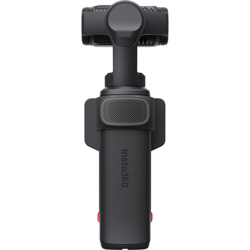 Insta360 Luna Ultra Standard Combo (Stellar White)