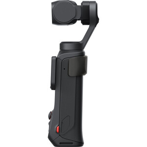Insta360 Luna Ultra Standard Combo (Stellar White) - Thumbnail