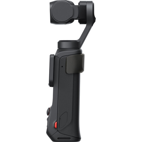 Insta360 Luna Ultra Standard Combo (Stellar White)