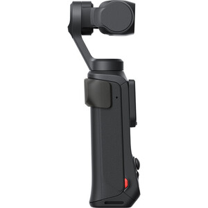 Insta360 Luna Ultra Standard Combo (Stellar White) - Thumbnail