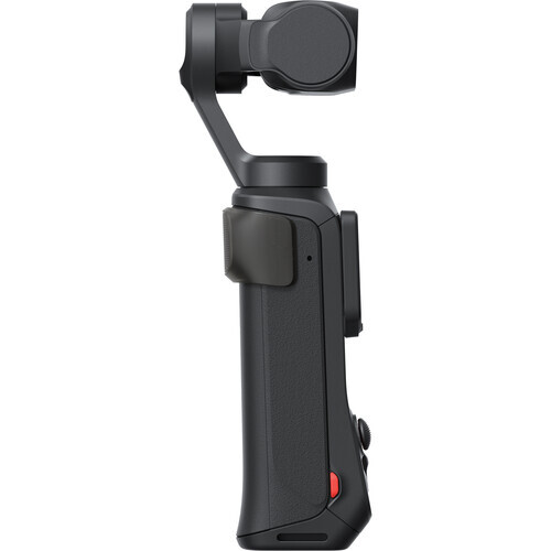 Insta360 Luna Ultra Standard Combo (Stellar White)