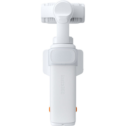 Insta360 Luna Ultra Standard Combo (Stellar White)