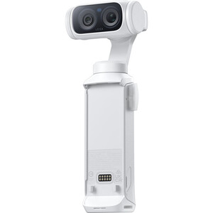 Insta360 Luna Ultra Standard Combo (Stellar White) - Thumbnail