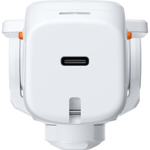 Insta360 Luna Ultra Standard Combo (Stellar White) - Thumbnail