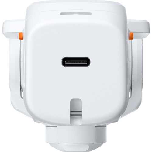 Insta360 Luna Ultra Standard Combo (Stellar White)