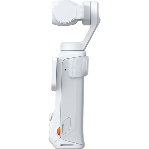 Insta360 Luna Ultra Standard Combo (Stellar White)