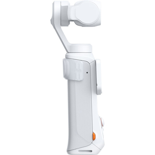 Insta360 Luna Ultra Standard Combo (Stellar White)
