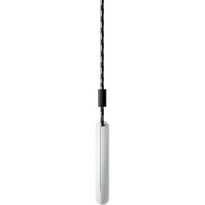 Insta360 Magnet Pendant for GO 3 - Thumbnail