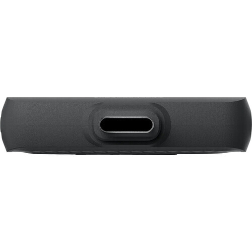 Insta360 Mic Air Kablosuz Yaka Mikrofonu (2.4 GHz)