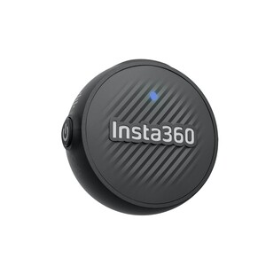Insta360 Mic Air Wireless Transmitter (2.4 GHz) - Thumbnail