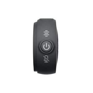 Insta360 Mic Air Wireless Transmitter (2.4 GHz) - Thumbnail