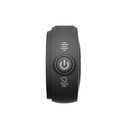 Insta360 Mic Air Wireless Transmitter (2.4 GHz)