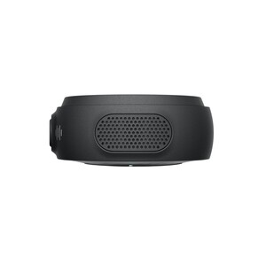 Insta360 Mic Air Wireless Transmitter (2.4 GHz) - Thumbnail