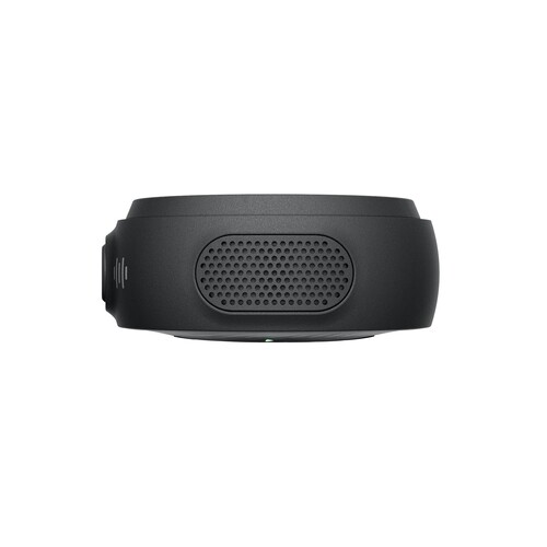 Insta360 Mic Air Wireless Transmitter (2.4 GHz)