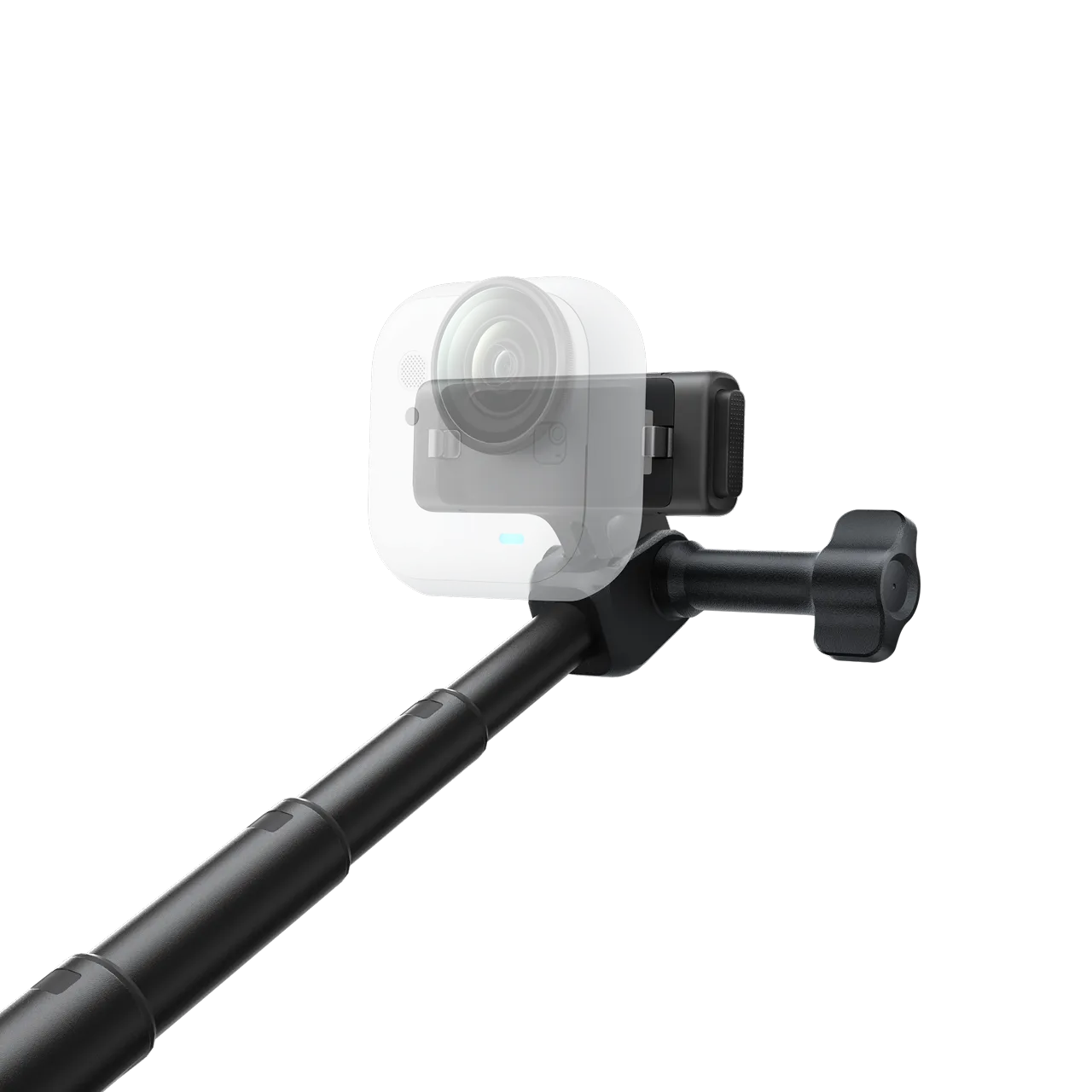 Insta360 Mini 2-in-1 Tripod 2.0 Remote Kit