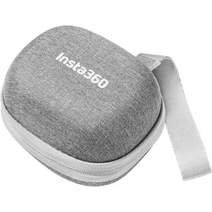 Insta360 Mini Camera Case - Thumbnail