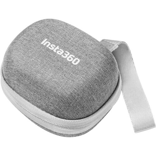 Insta360 Mini Camera Case