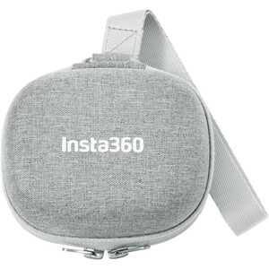 Insta360 Mini Camera Case - Thumbnail