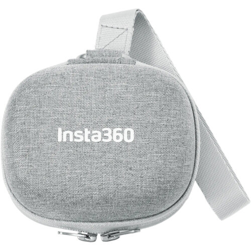 Insta360 Mini Camera Case