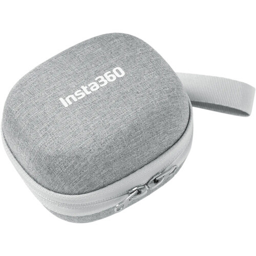 Insta360 Mini Camera Case