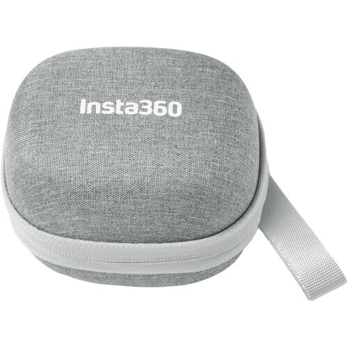 Insta360 Mini Camera Case