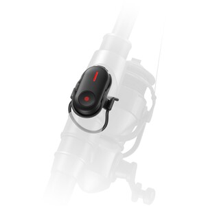 Insta360 Mini Remote - Thumbnail