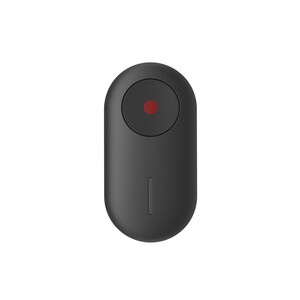Insta360 Mini Remote - Thumbnail